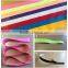 Anti-slip tacky paddle overgrip, polyurethane overgrip, racket grip covers