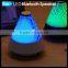 Best Deals On Looking Bluetooth Speakers