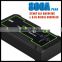 16800Mah Best Battery Booster Jump Starter Pack