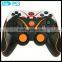 Hotsale Wireless Joypad Joystick For For Sony Ps3