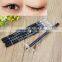Eye Pencil Eyeliner Women Ladies Girls EyeLiner Smooth Waterproof Cosmetic Beauty Makeup