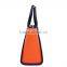 Mix Color Women Genuine Leather Shoulder Bags Handbags From China