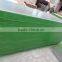 new BLACK film faced plywood with logo