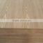 ash MDF