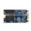 KingDian M.2 NGFF SSD 60GB 120GB Speed Upgrade Kit N400 Series SSD Solid State Drive