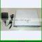 Unlocked Huawei B882 4G LTE Smart Hub