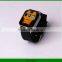 Children oldman GPS watches Kids GPS locator GPS personal tracker