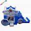 Popular Commercial Bouncy Castle Price,bouncy Castle for Sale