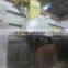 Multi Blade Bridge Cutting Machine for Marble and Granite