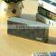 Wireless speakers subwoofer bluetooth speakers for iPhone/Android