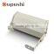 New waterproof sound speaker 20w wall mount surround sound speaker