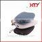 2015 Fashionable Stone Shape Power Bank, Popular Power Bank for Gift