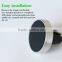 Competitive Price Magnetic Phone Holder Car,Aluminum Air Vent Magnetic Car Holder For Mobil Phones