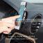 Rohs approved brand Magnetic Car Mount aluminum metal Air Vent Phone Holder