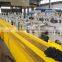 Light Keel Metal Steel Stud And Track Roll Forming Machine From Hangzhou Zhejiang China