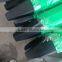 chisel for hydraulic breaker hydraulic hammer