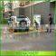 24 hours coin/card operate car cleaning/washing equipment with self service