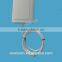 2.4 GHz Outdoor/Indoor 12dBi Directional Wall Mount Patch Panel Flat Antenna WIFI antenna
