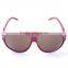 Names Sunglasses Guangzhou Glasses Promotional Mens Sunglasses