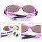 Best quality hot sale sunglasses children in Guangzhou