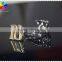 high quality cheap cufflinks,make custom cufflinks,wholesale cufflinks
