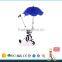 2016 Ander new design cart Micro Trike - Baby Fashion Skater