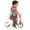 ANDER Hot Sell Walker Training Bikes For 1-4 year old Children