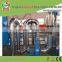 China Company Waste Pp Woven Bags Reprocessing Units Farm Film Recycling Plant