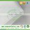 Waterproof non woven anti slip mat/ slip resistant/ slip resistant shoes