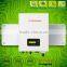 2200W on grid tie inverter for on grid solar system