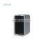 for India hepa air filters home purifier 9908E