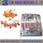Good quality hot-sale new cow walker car mould