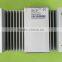 EP Solar 20A MPPT Solar Charge Controller Tracer-2210RN