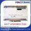14.1 Laptop Lcd LP141WX1-TLE3 30 PINS Normal
