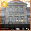 PFM Factory Price High Quality Stone Materials For Houses Facade