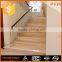 Outdoor use natural granite building materials stone steps stair steps