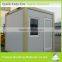 Removable Low-cost Easy To Install Small Guardhouse