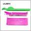 New Plastic KLOM lock With Good Price & High Quality
