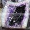 amethyst geode wholesalerpurple amethyst geode,giant amethyst geodes