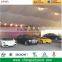 20x35m large big outdoor trade show tent official supplier tent manufacturing