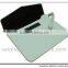 IP12005 for Ipad Bag With Wristlet, for Ipad Pouch