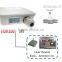 Outdoor 3g 4g weatherproof tdd lte MIMO wireless router or MBB for industrial use