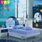 boys bedroom sets made in foshan 8321#