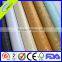 house decoration beautiful wall paper