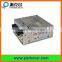NES-35-12 UL 12VDC 35W LED switch power supply Meanwell brand
