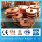 C5191 phosphor bronze CuSn6 coil strip