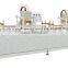 GHG-300 High Frequency Induction Oven for Can Making Production Line