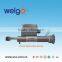 Ozone Generator Spare Part Ozone destruction device