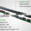 8feet Led Tube 36w Directly Replace Fluorescent
