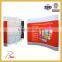 Aluminum Pop Up stand,trade show display stand